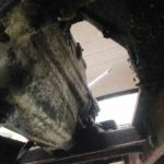 Cforcar Facel Vega Restoration 1 156